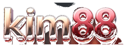 kim88 logo
