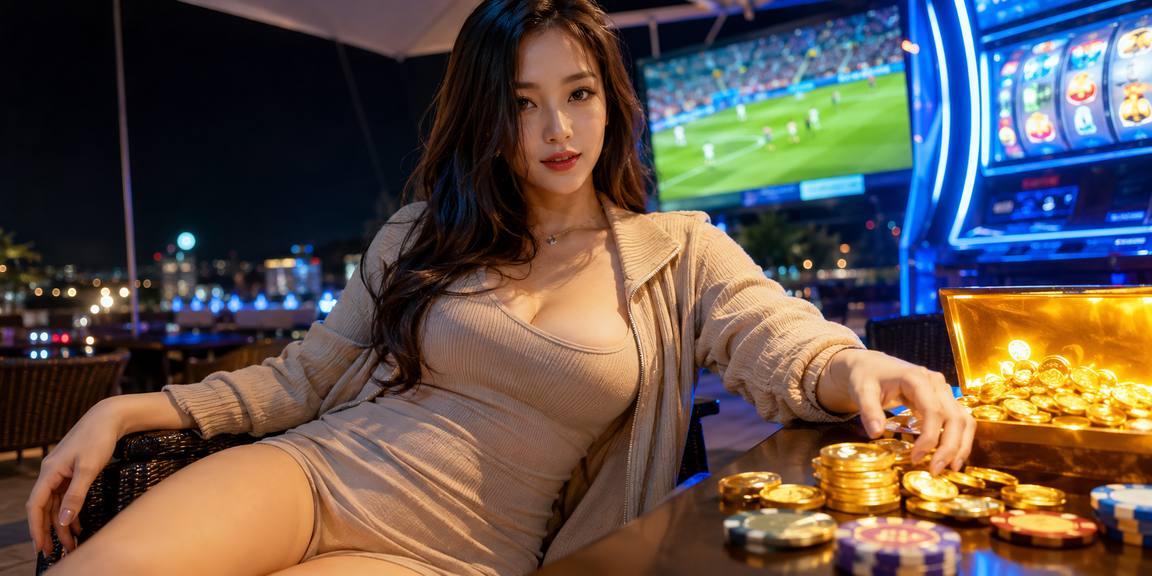 kim88 Arcade