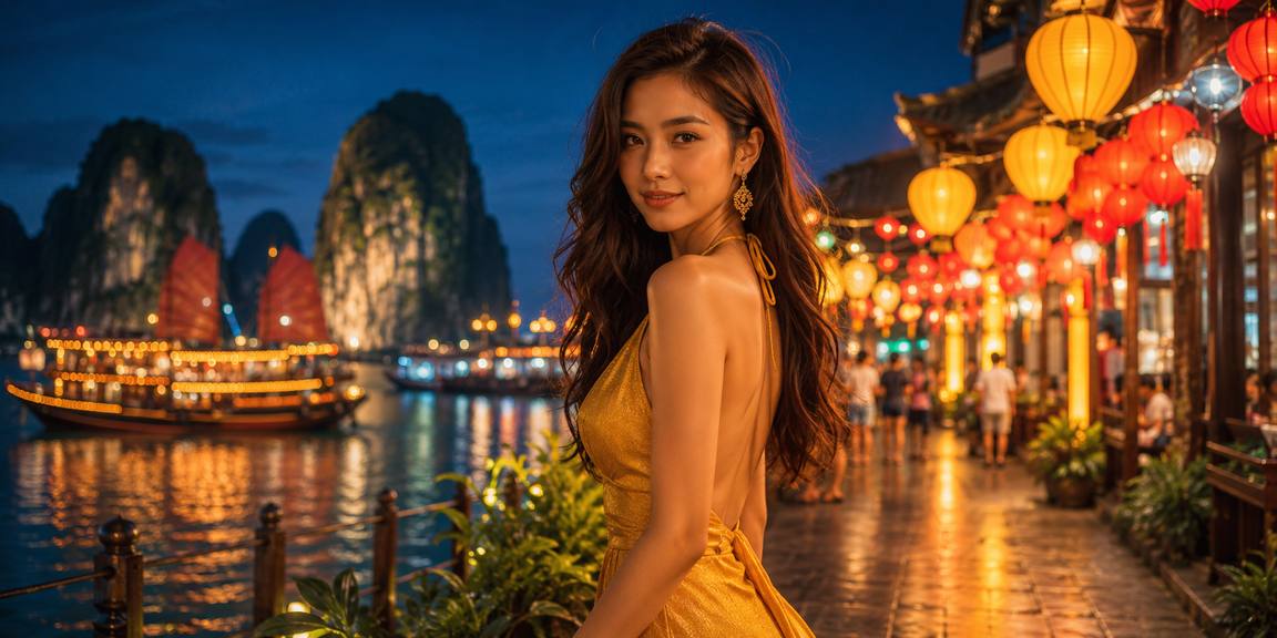 kim88 MoMo, ZaloPay và VNPay tích hợp