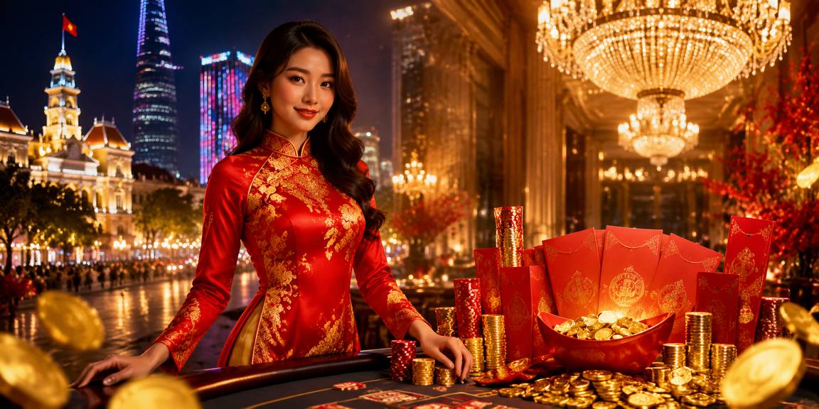 kim88 kim88 được xây dựng cho người chơi Vietnam