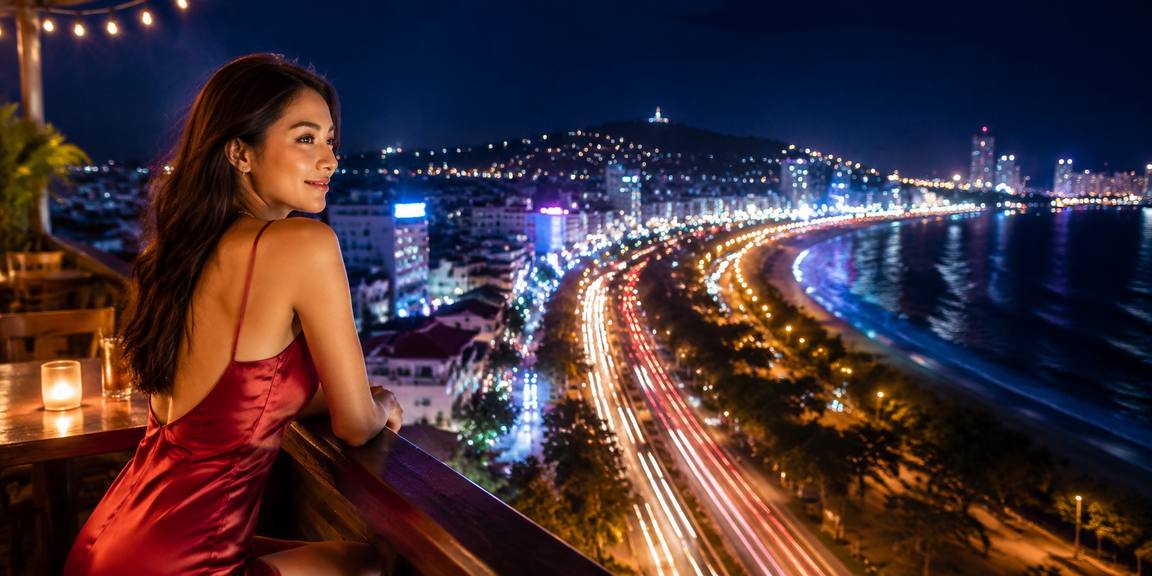 kim88 Derby và cặp đấu căng
